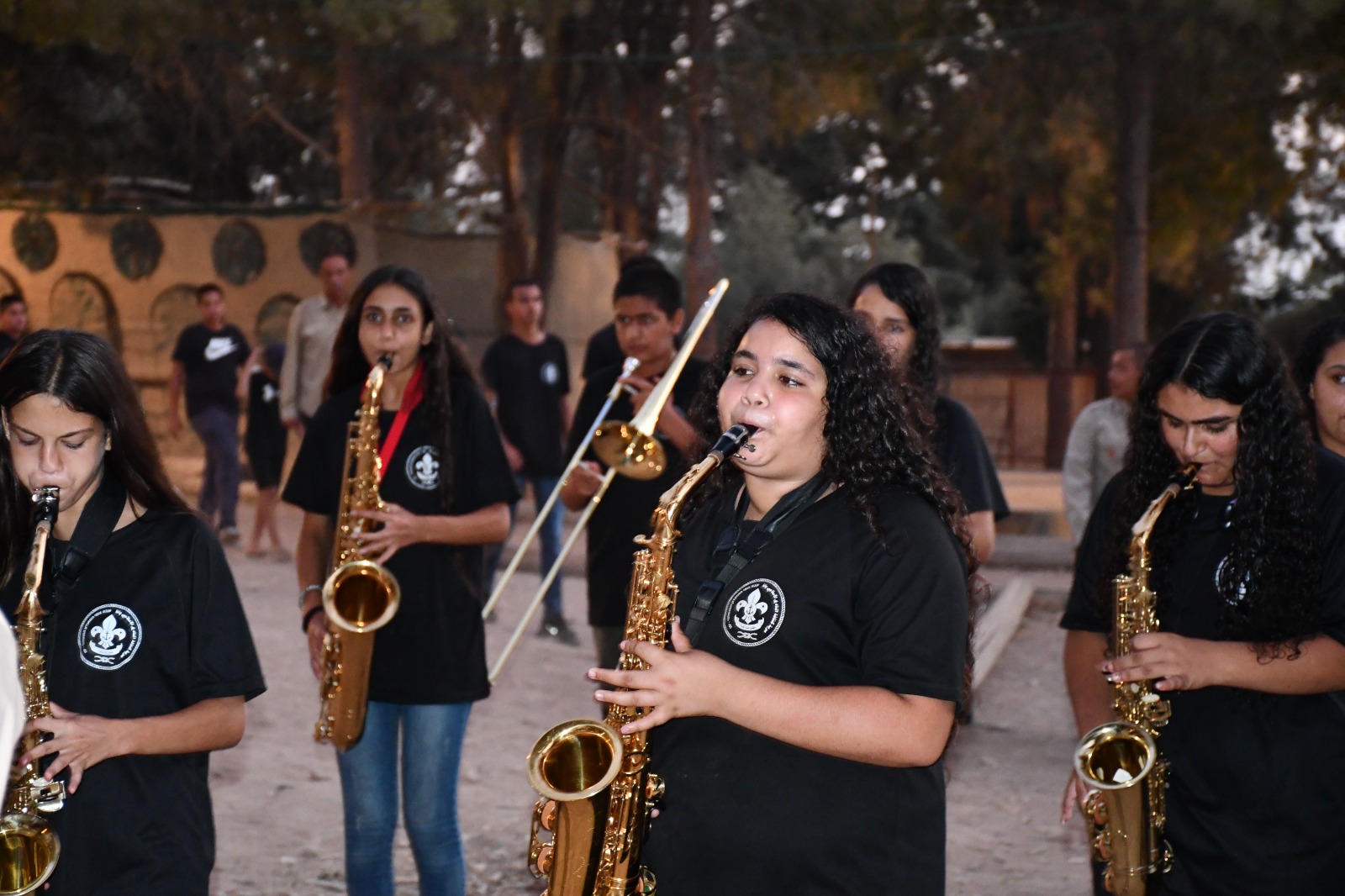 WhatsApp Image 2021-08-22 at 11.38.00 AM.jpeg